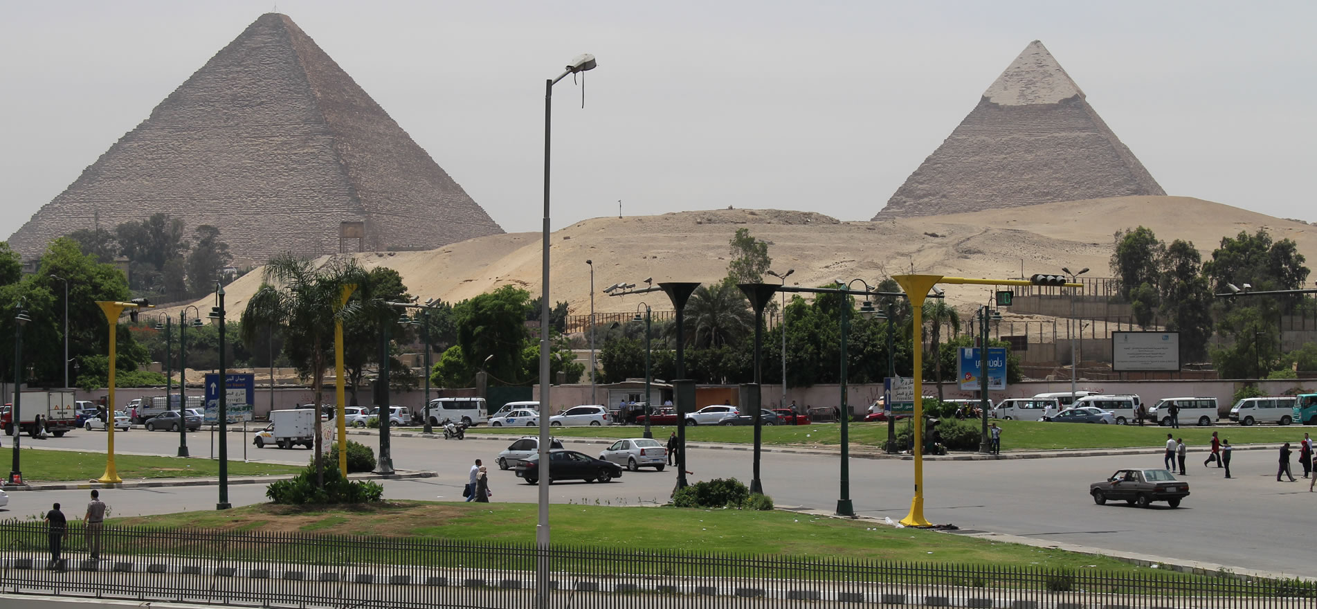 CAIRO_-_EGITO
