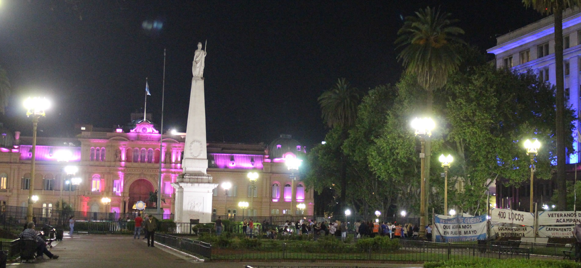 CASA_ROSADA_-__ARGENTINA