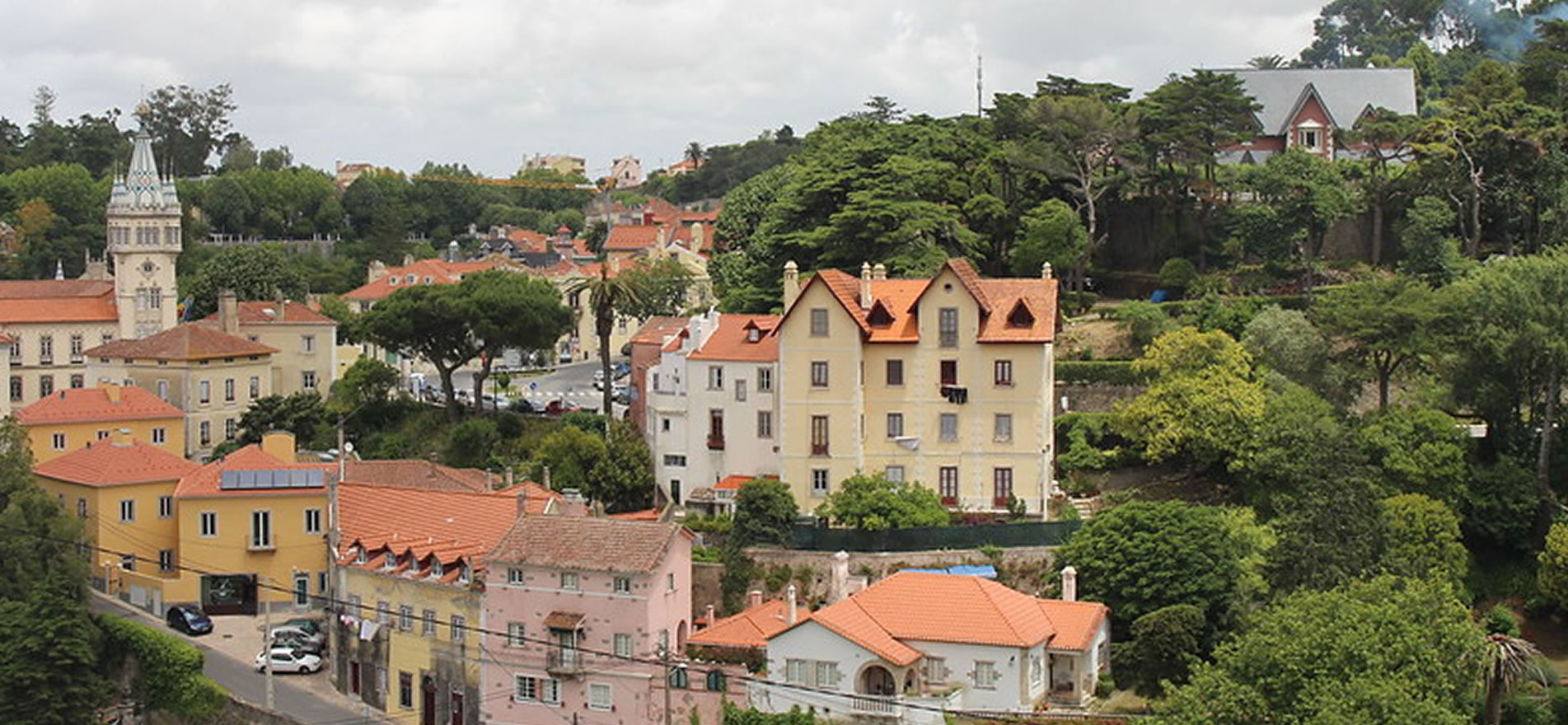 CINTRA_-_PORTUGAL