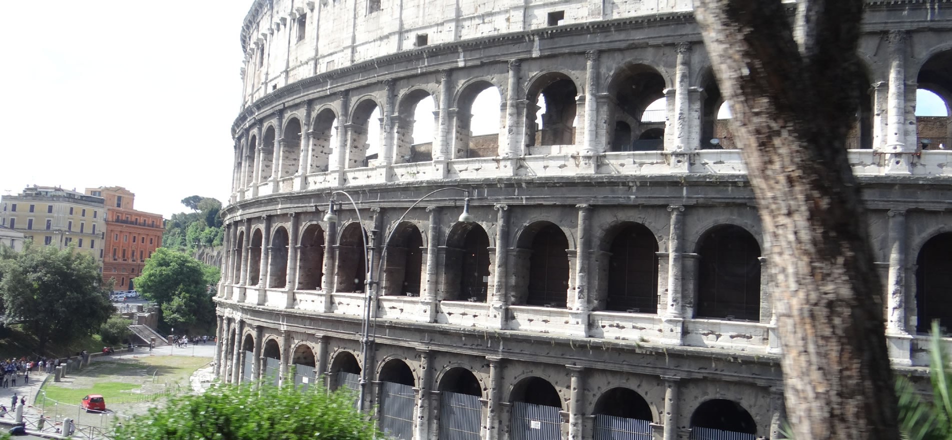 COLISEU_-_ROMA