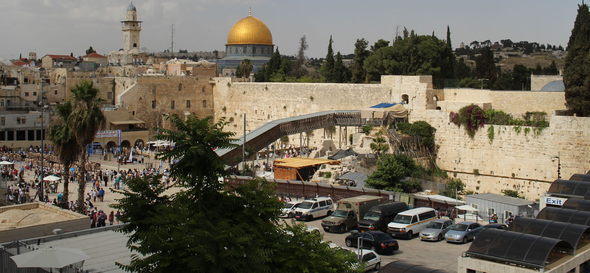 JERUSALEM_-_ISRAEL