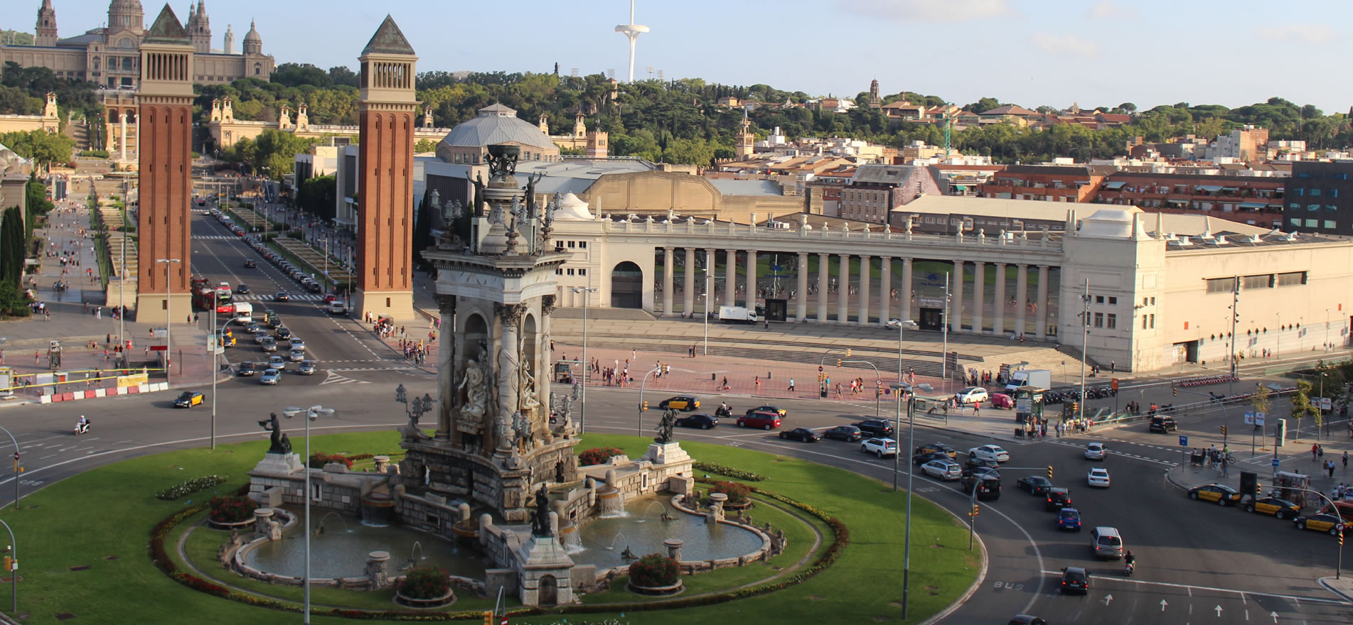 PLAZA_DE_ESPAA_-_MADRI