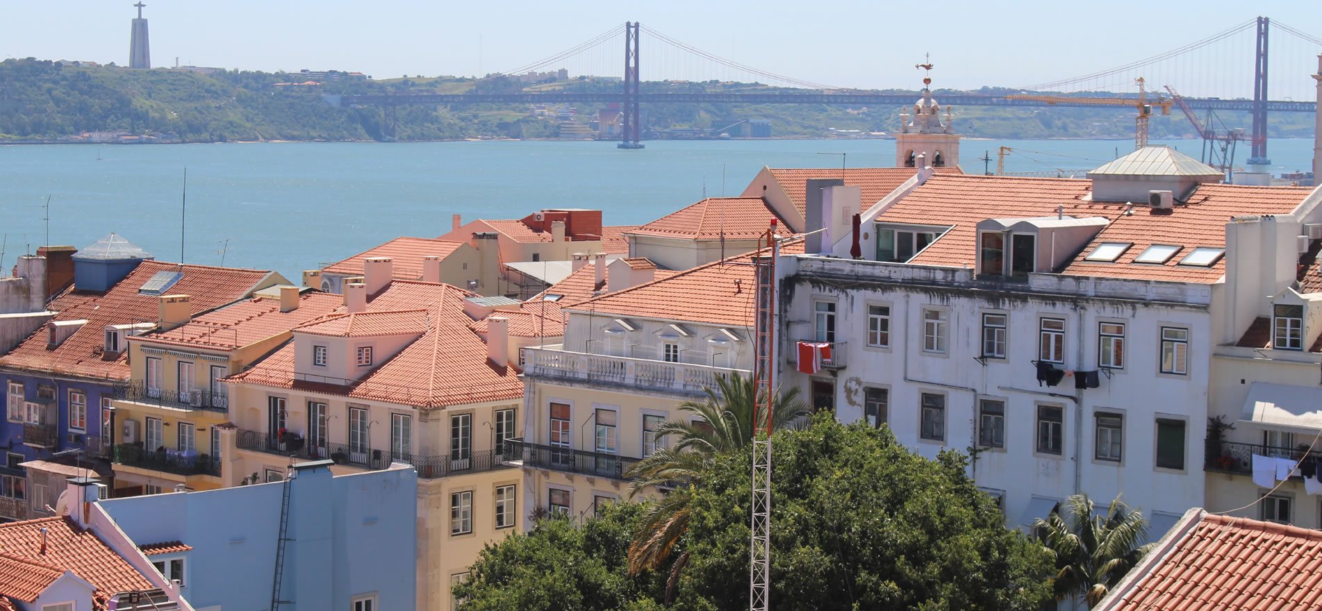 RIO_TEJO_-_LISBOA_-_PORTUGAL