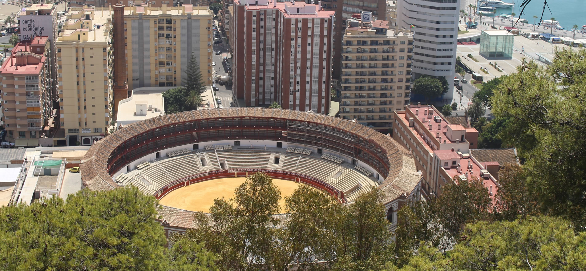 SEVILHA_-_ESPANHA