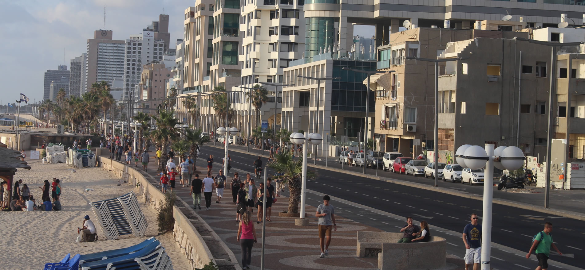 TEL_AVIV-_ISRAEL