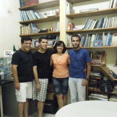 Foto 02