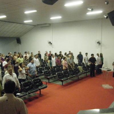 Foto 03