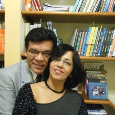 Foto 04
