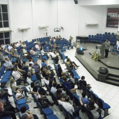Foto 05