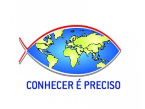 A ideia - o sonho que realiza