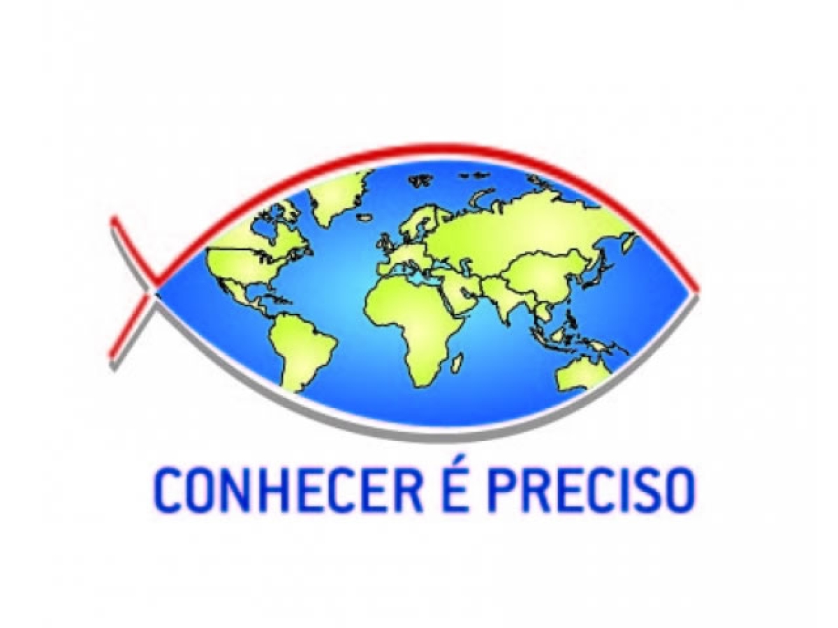 A ideia - o sonho que realiza