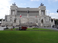 Roma - Italia - 11/Maio/14.