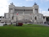 Roma - Italia - 11/Maio/14.