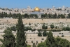 Jerusal&eacute;m - 26/05/2014.